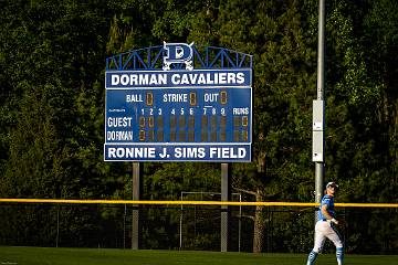 PO2BaseballvsGreenwood 194